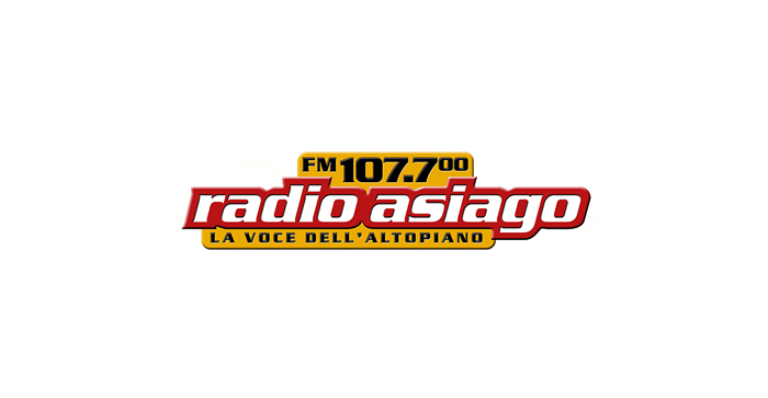 Radio Asiago
