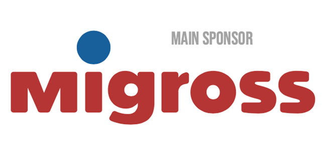 Migross
