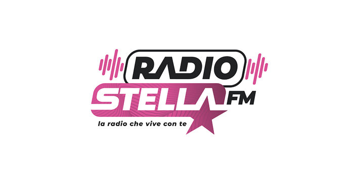 Stella