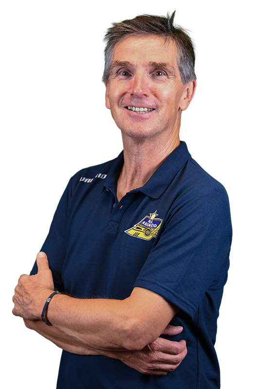 Diego Bau