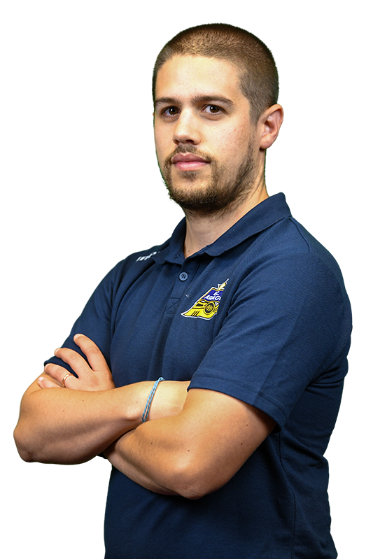 Mattia Cumerlato
