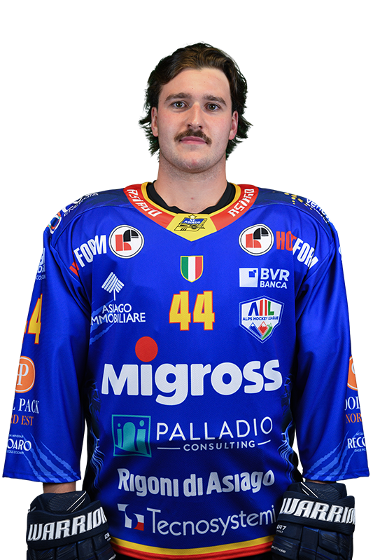 Gabriele Parini