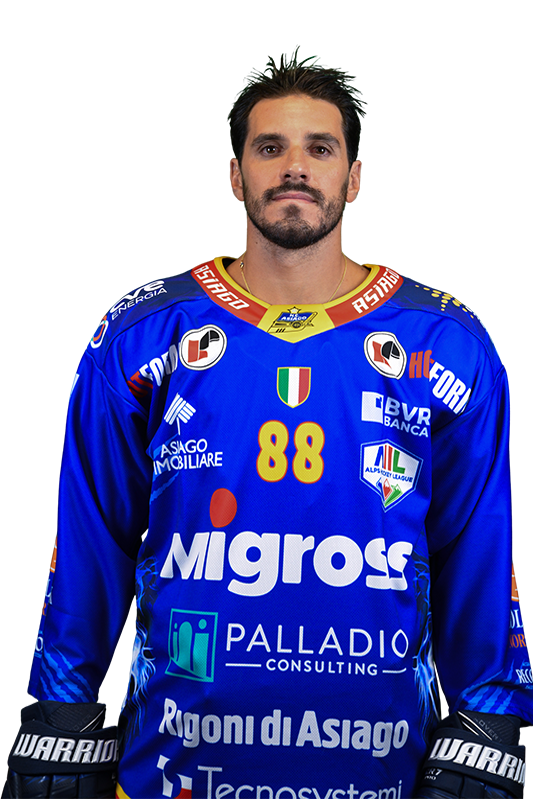 Tommaso Traversa