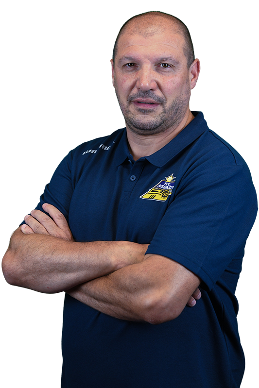 Gianluca 