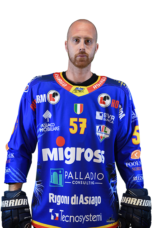 Andreas Söderberg