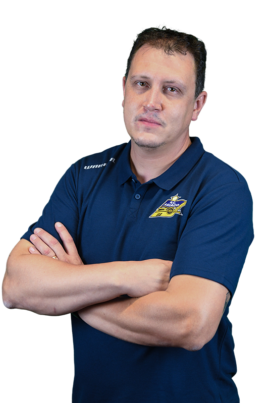 Marco Rossi