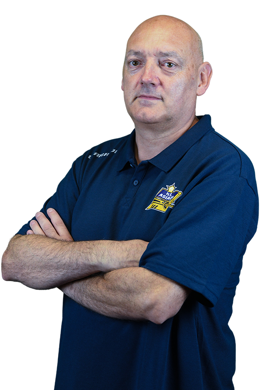 Luca Biasi