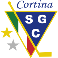 Cortina