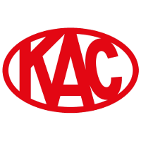 EC-KAC 