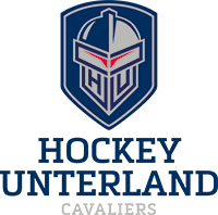 Unterland
