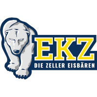 Eisbaren