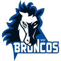 Broncos
